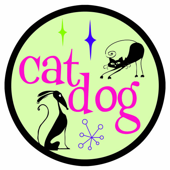 Consultorio Veterinario Cat Dog